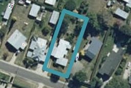 46 Beech Street, Wānaka