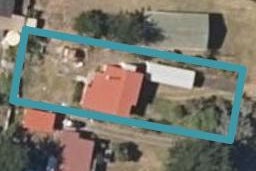161 Park Avenue, Waitarere Beach, Levin