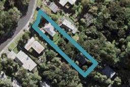 2/12 Kauri Road, Birkenhead, Auckland