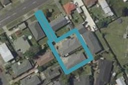 4A Ronberg Street, Highbury, Palmerston North