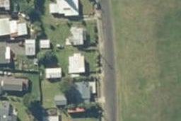 33 Rimu Street, Mangakino, Mangakino