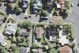 4 Sandiacre Way, Browns Bay, Auckland