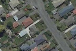 27 Kenwyn Avenue, St Albans, Christchurch