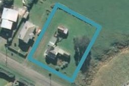 15 Garden Street, Lumsden, Lumsden