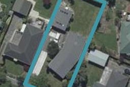 52 Bentley Street, Russley, Christchurch