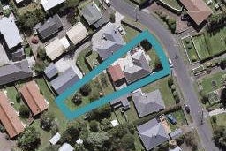 14 Stuart Place, Blagdon, New Plymouth