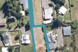 33 Findlay Street, WAIMARINO, OWHANGO