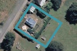 6 Long Lookout Road, Little Akaloa, Little Akaloa