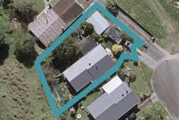 23 Shaldon Crescent, Blagdon, New Plymouth