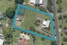 5 Cochrane Drive, Kerikeri, Kerikeri
