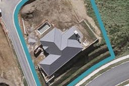 19 Garrett Drive, Whalers Gate, New Plymouth