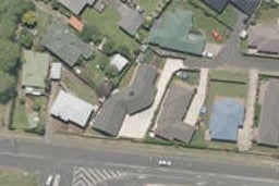 7 Gilligan Close, College Estate, Whanganui