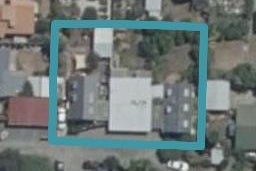 7 Alton Lane, Nelson, Nelson