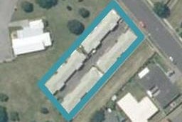 3/2A SPRIGGS CRES, GREENMEADOWS, NAPIER