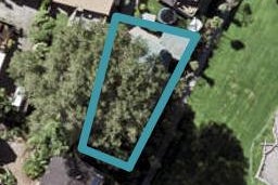 29A Inglewood Street, Wai o Taiki Bay, Auckland