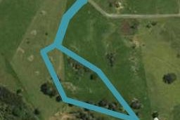 0 One Tree Point Road, Ruakaka