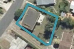 46 Sea Vista Drive, Pukerua Bay, Porirua