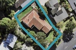 9 Halsey Drive, Lynfield, Auckland