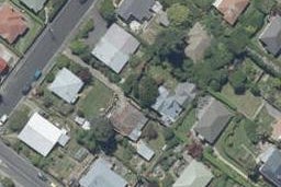 68 Walton Street, Kaikorai, Dunedin