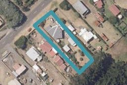 63 Punga Street, Tangimoana, Tangimoana