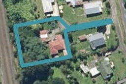 32A Ward Street, Taumarunui