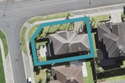 55 Oakway Drive, Schnapper Rock, Auckland