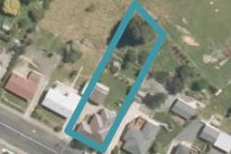31 Wilson Road, Balclutha, Balclutha