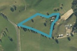 21 Harris Road, Putaruru