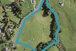 390 Tuhimata Road, Paerata, Pukekohe