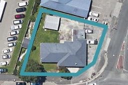 2 Park Road, Katikati, Katikati