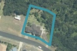 120 Centennial Drive, Whitianga, Whitianga