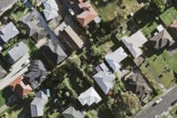5E Subritzky Avenue, Mount Roskill, Auckland
