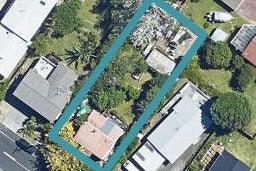 1311 Papamoa Beach Road, Papamoa Beach, Papamoa