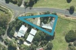 12 Colville Road, Dargaville