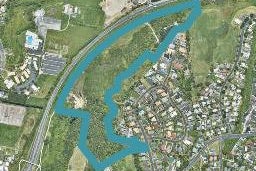 33 Sapphire Drive, Hairini, Tauranga