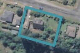 1 Darby Street, Geraldine, Geraldine