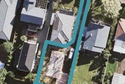 32A Saltaire Street, Avondale, Auckland