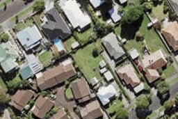 53E Alberta Street, Point Chevalier, Auckland