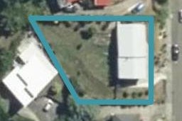 23 Mana View Road, Paremata, Porirua