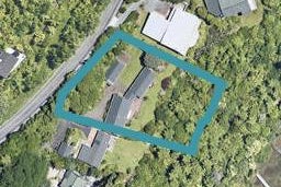 73 Spencer Road, Lake Tarawera, Rotorua