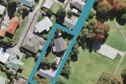 1/70 Nikau Street, New Lynn, Auckland