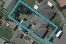 21 Logie Place, Bromley, Christchurch