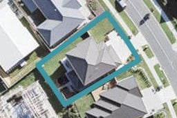 4 Kingfisher Road, Silverdale, Silverdale