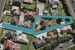 7A Wymondley Road, Otara, Auckland