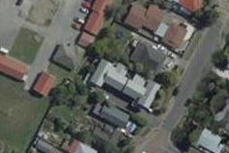 3/113 Osborne Street, Waltham, Christchurch