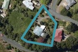 3 Jessie Street, Parahaki, Whangarei