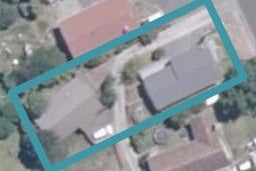 37 Sunset Street, Hilltop, Taupo