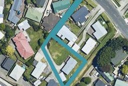 105 Eversham Road, Mount Maunganui, Mount Maunganui