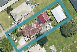 37 Ford Road, Fordlands, Rotorua