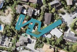 19D Elmira Place, Browns Bay, Auckland